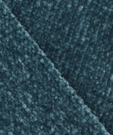 ANY モールニットプルオーバー