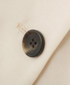 Green Parks オーバーサイズＷ釦ライトジャケット