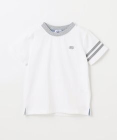 J.PRESS KIDS 【110-130cm】バックプリントＴシャツ