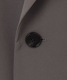 uncrave クールタッチツイル シングルジャケット