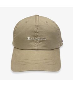 林八百吉商店 Champion ウォッシュツイルハイキャップ