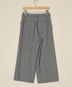 ONWARD Reuse Park 【自由区】パンツ秋冬