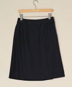 ONWARD Reuse Park 【any SiS】スカート春夏