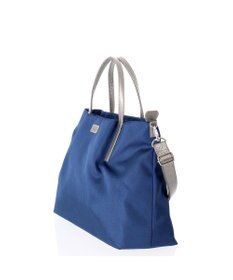 IBIZA プント　2WAYバッグ