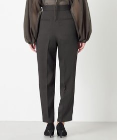 NAVE 【Nave】ライトツイル パンツ