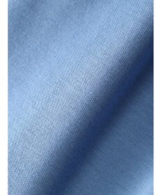 CRAFT STANDARD BOUTIQUE 接触冷感機能性フレンチスリーブワンピース