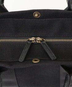 LA BAGAGERIE クラシックヨコナガトート