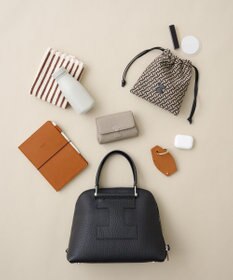 IACUCCI ≪BEST SELLERS≫ギブリ MS ALCE