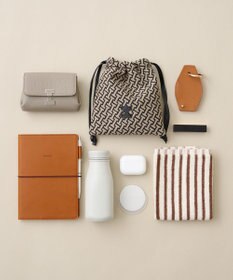 IACUCCI ≪BEST SELLERS≫ギブリ MS ALCE