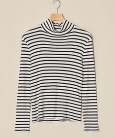 ONWARD Reuse Park 【23区】カットソー秋冬