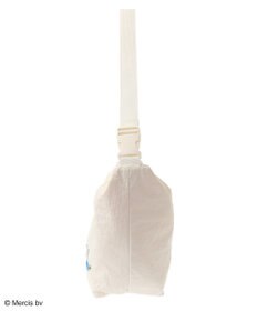 Green Parks ｍｉｆｆｙ／ナイロンショルダーＢＡＧ