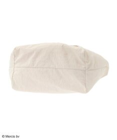 Green Parks ｍｉｆｆｙ／ナイロンショルダーＢＡＧ