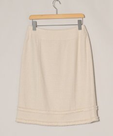 ONWARD Reuse Park 【自由区】スカート春夏