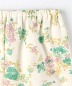 Wing パジャマ 綿100%(本体肌側) あったか 冬 長袖 長ズボン レディース EP6019 ウイング／ワコール