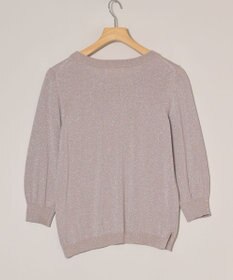 ONWARD Reuse Park 【any SiS】ニット秋冬
