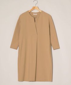 ONWARD Reuse Park 【23区】ワンピース春夏