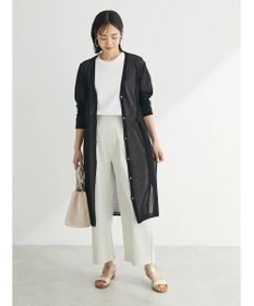 Green Parks 汗染み防止クルーネックＴシャツ