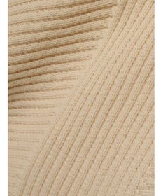 Green Parks ・Ｐｅｔｉｔ　Ｆｌｅｕｒ　ランダムキリカエニット