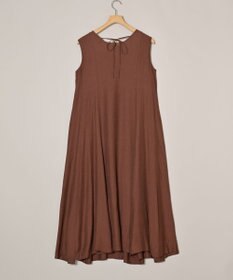 ONWARD Reuse Park 【UNFILO】ワンピース春夏