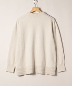 ONWARD Reuse Park 【any FAM】ニット秋冬