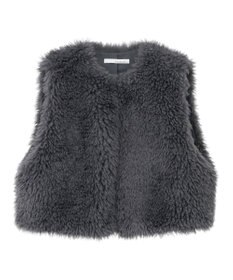 Green Parks ・ＥＬＥＮＣＡＲＥ　ＤＵＥ　シープファーベスト