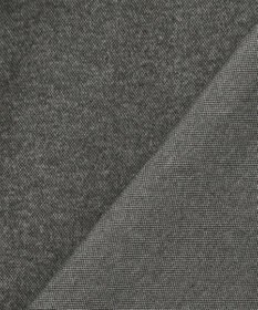 JOSEPH ABBOUD 【保温性/滑らかな肌触り/多機能ポロシャツ】 ウィンターダディー ポロシャツ