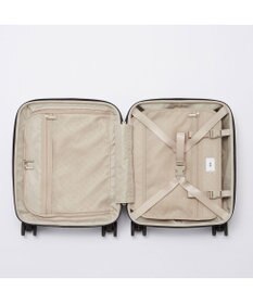 ACE BAGS & LUGGAGE ace. エース パリセイド3-Z 06911 スーツケース ジッパータイプ 21リットル