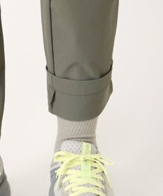 Columbia Columbia/ ウィメンズタイムトゥートレイルパンツ /コロンビア