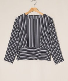 ONWARD Reuse Park 【23区】ブラウス秋冬