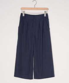 ONWARD Reuse Park 【any SiS】パンツ秋冬