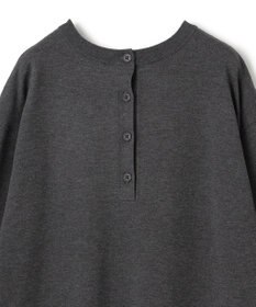 UNFILO マイビューティニット ワンピース