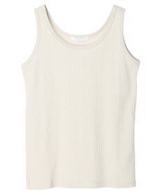 Green Parks カラーテレコタンク