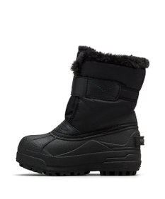 SOREL SOREL/ 【KIDS】チルドレンズ スノーコマンダー ブーツ /ソレル