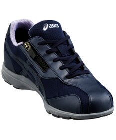 ASICS WALKING ハダシウォーカー W GORE-TEX防水 3E相当