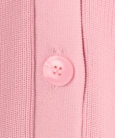 Feroux Ｖネック カーディガン