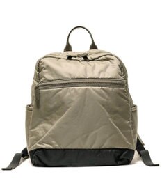 Regalo Felice 【撥水 / オールシーズン使える】リュック / REGALO