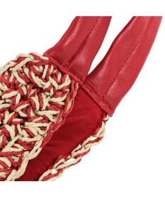 ROOTOTE 1150【カゴバッグ】LT.ラウンド.バスケット-C