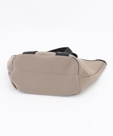 TOCCA 【WEB&一部店舗限定】COSTA BACKET TOTE トートバッグ