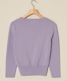 ONWARD Reuse Park 【any SiS】ニット春夏
