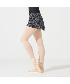 Chacott スカート