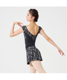 Chacott スカート