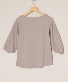 ONWARD Reuse Park 【any FAM】カットソー春夏