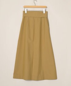ONWARD Reuse Park 【23区】スカート春夏