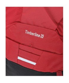 Columbia Columbia/ ティンバーライン25Lバックパック /コロンビア