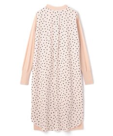 JOSEPH コンビニット　ドレス