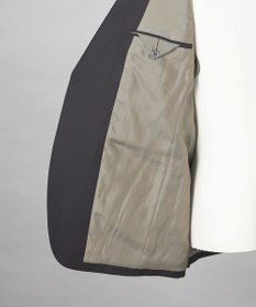 GOTAIRIKU 【御幸毛織】TIMEBRID スーツ