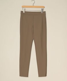 ONWARD Reuse Park 【ICB】パンツ秋冬