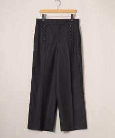 ONWARD Reuse Park 【23区】パンツ秋冬