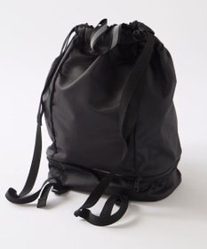 OP／FILA 【Kappa】ボンサック