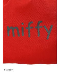 Green Parks ｍｉｆｆｙ／きんちゃく